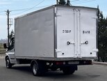 Ford Transit-5