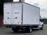 Ford Transit-4