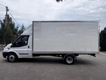 Ford Transit-9