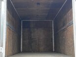 Ford Transit-8