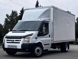 Ford Transit-6