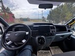 Ford Transit-14