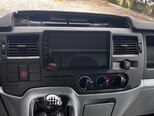 Ford Transit-13