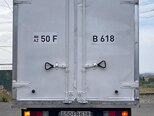 Ford Transit-16