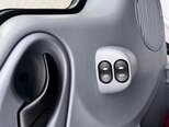 Ford Transit-15