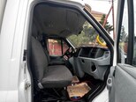 Ford Transit-11