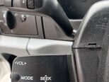 Ford Transit-12