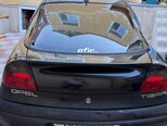 Opel Tigra-4