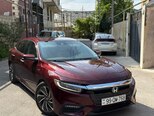 Honda Insight-1