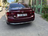Honda Insight-3