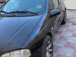 Opel Tigra-3