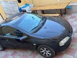 Opel Tigra-2