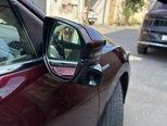 Honda Insight-4