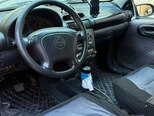 Opel Tigra-6