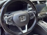 Honda Insight-8