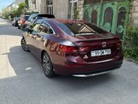 Honda Insight-6