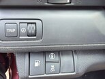 Honda Insight-9