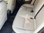 Honda Insight-10