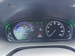Honda Insight-13