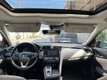 Honda Insight-11
