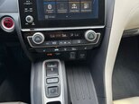 Honda Insight-12