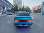 LADA (VAZ) 2115-4