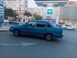 LADA (VAZ) 2115-2