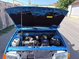 LADA (VAZ) 2115-5