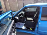 LADA (VAZ) 2115-9