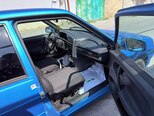 LADA (VAZ) 2115-12