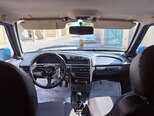 LADA (VAZ) 2115-14