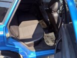 LADA (VAZ) 2115-13