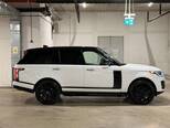 Land Rover Range Rover-2