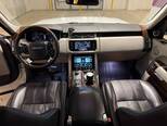 Land Rover Range Rover-14