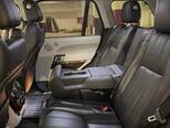 Land Rover Range Rover-15