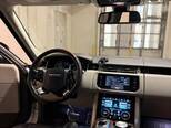 Land Rover Range Rover-12