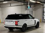 Land Rover Range Rover-13