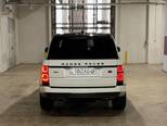 Land Rover Range Rover-11