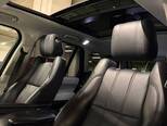 Land Rover Range Rover-6