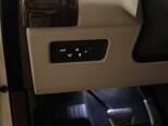 Land Rover Range Rover-5