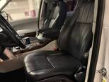 Land Rover Range Rover-8