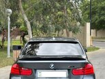 BMW 328-4