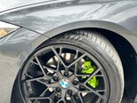 BMW 328-3