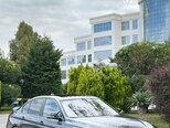 BMW 328-5