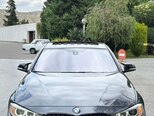 BMW 328-1