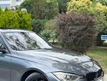 BMW 328-6
