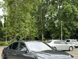 BMW 328-7