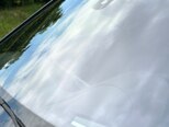 BMW 328-15