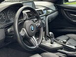BMW 328-13