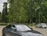 BMW 328-9